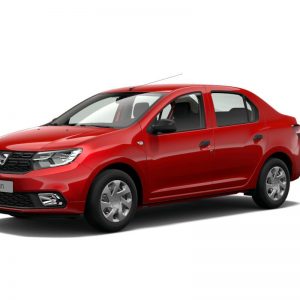 Rent a car Pitesti – Servicii profesionale de rent a car – Teo Tur