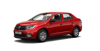 Rent a car Pitesti – Servicii profesionale de rent a car – Teo Tur