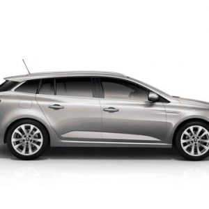 Inchiriere autoturism Pitesti - car-rent.ro