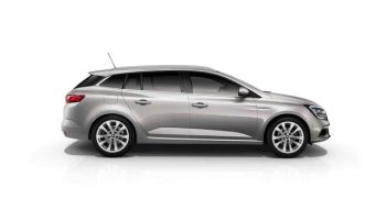 Inchiriere autoturism Pitesti - car-rent.ro