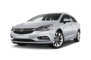 inchiriere auto pitesti 3