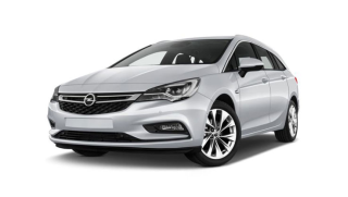 inchiriere auto pitesti 3