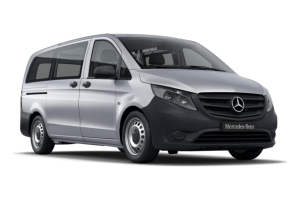 inchiriere auto pitesti