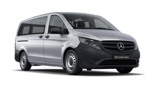 inchiriere auto pitesti