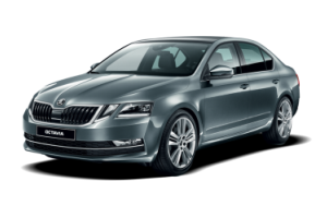 inchiriere auto pitesti