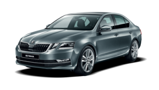 inchiriere auto pitesti