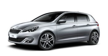 Inchiriere autoturism Pitesti - car-rent.ro