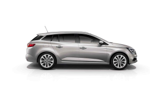 inchiriere auto pitesti 2