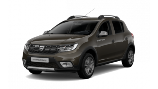 inchiriere auto pitesti