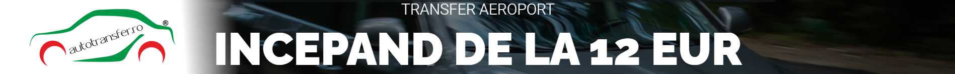 Rent a car Pitesti – Servicii profesionale de inchiriere auto Pitesti - Teo Tur Rent